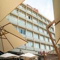 Photo of Ibis Ales Centre Ville Hotel