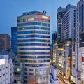 Image of Ibis Ambassador Seoul Myeongdong