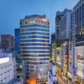 Photo of Ibis Ambassador Seoul Myeongdong
