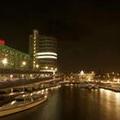 Image of Ibis Amsterdam Centre