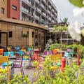 Photo of Ibis Amsterdam Centre Stopera