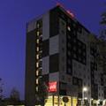 Photo of Ibis Amsterdam City West