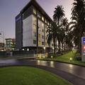 Photo of Ibis Auckland Ellerslie