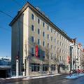 Photo of Ibis Augsburg Koenigsplatz