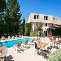 Photo of Ibis Avignon Sud