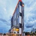 Image of Ibis Bangkok Impact