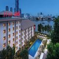 Photo of Ibis Bangkok Riverside