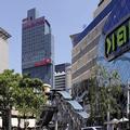 Photo of Ibis Bangkok Siam
