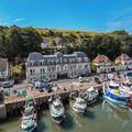 Image of Ibis Bayeux Port En Bessin