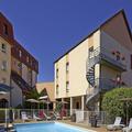 Photo of Ibis Beaune Centre