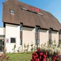 Image of Ibis Besançon Marchaux