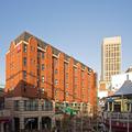 Photo of Ibis Birmingham New Street Station Hotel