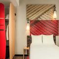Photo of Ibis Bordeaux Centre Gare Saint Jean