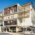 Photo of Ibis Bristol Centre