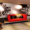 Image of Ibis Brussels Airport