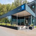Image of Ibis Budget Amsterdam Airport
