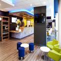Photo of Ibis Budget Belfast City Centre
