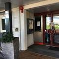 Exterior of Ibis Budget Campbelltown