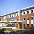 Photo of Ibis Budget Leicester