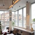 Image of Ibis Budget Leuven Centrum