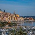 Photo of Ibis Budget Menton
