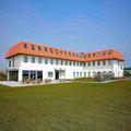 Image of Ibis Budget Oostende Airport