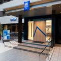 Image of Ibis Budget Osaka Umeda