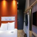 Image of Ibis Budget Rotterdam The Hague Airport