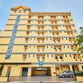 Image of Ibis Budget Singapore Crystal