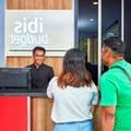 Image of Ibis Budget Singapore West Coast