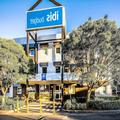 Photo of Ibis Budget St Peters