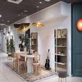 Photo of Ibis Caen Centre