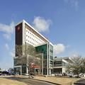 Photo of Ibis Cancun Centro