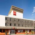 Photo of Ibis Cannes Mandelieu