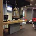 Image of Ibis Chambery