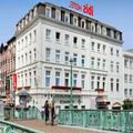 Photo of Ibis Charleroi Centre Gare