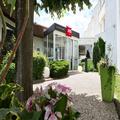 Photo of Ibis Chartres Ouest Luce