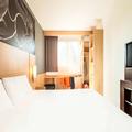 Photo of Ibis Chatellerault