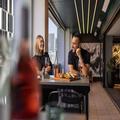 Image of Ibis Christchurch