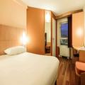 Photo of Ibis Clermont Ferrand A71 A75 La Meridienne