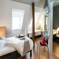 Photo of Ibis Colmar Centre