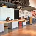 Image of Ibis Culiacan