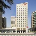 Image of Ibis Deira Creekside Dubai