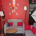 Photo of Ibis Dieppe Val Druel