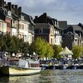 Image of Ibis Dinant Centre