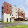 Image of Ibis Douai Dechy