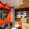 Image of Ibis Douala