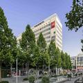 Photo of Ibis Dresden Zentrum