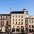 Photo of Ibis Edinburgh Centre Royal Mile