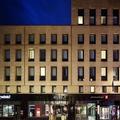 Photo of Ibis Edinburgh Centre South Bridge Royal Mile